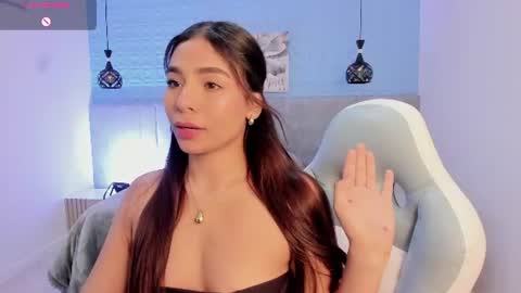 Snapshot of sussy_sweet4u chatting on 07-30-26, 10:36 sussy_sweet4u online show from 07-30-26, 10:36