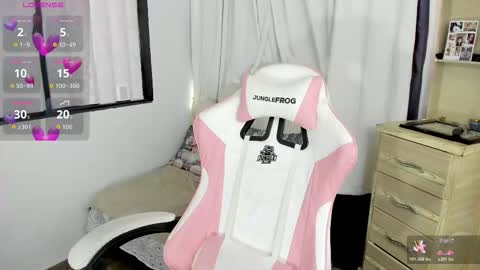 Snapshot of sussy_vanguash chatting on 02-05-26, 05:50 sussy_vanguash online show from 02-05-26, 05:50