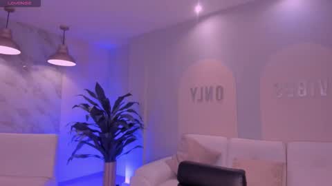 Sussy Bell online show from 02-12-26, 03:01