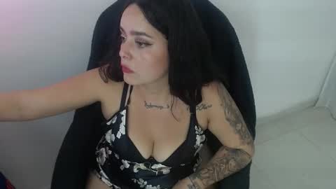 Snapshot of susuya_doll chatting on 03-02-26, 08:15 Susuya online show from 03-02-26, 08:15