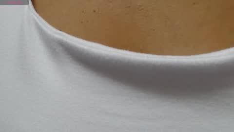 susy online show from 03-07-26, 04:37