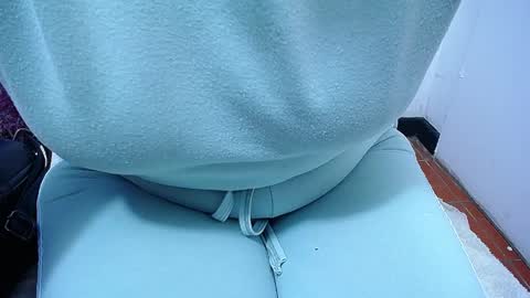 susy_perverttt online show from 04-07-26, 02:06