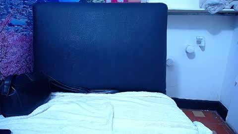 susy_perverttt online show from 05-21-26, 02:02