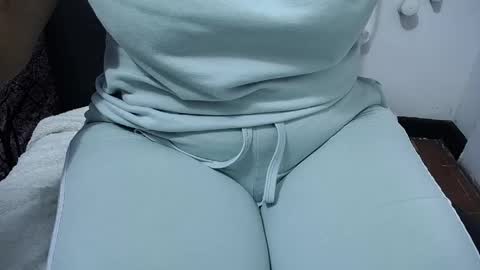 susy_perverttt online show from 05-25-26, 02:12