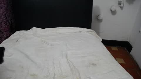 susy_perverttt online show from 06-04-26, 03:18