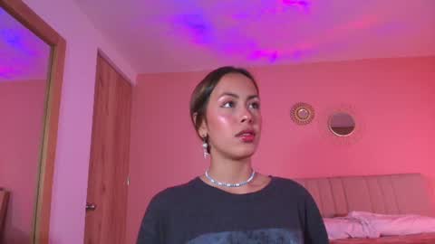 Snapshot of susy_rosse777 chatting on 07-01-26, 03:08 Susy online show from 07-01-26, 03:08