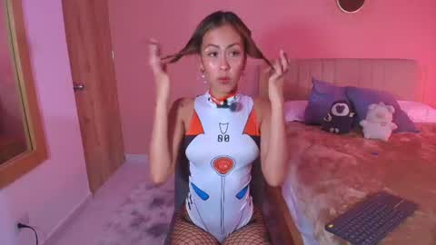 Snapshot of susy_rosse777 chatting on 07-03-26, 03:13 Susy online show from 07-03-26, 03:13