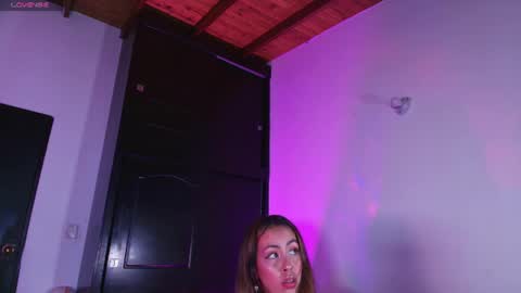 Snapshot of susy_rosse777 chatting on 07-17-26, 11:42 Susy online show from 07-17-26, 11:42
