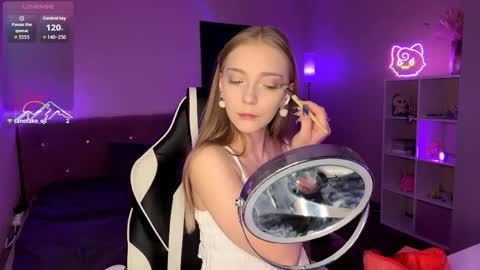 Jessica online show from 04-12-26, 01:27