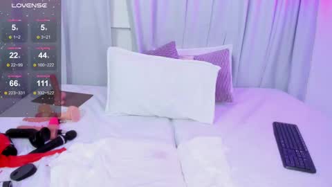 susyy online show from 02-28-25, 06:32