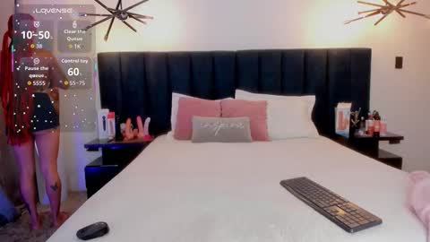 susyy online show from 09-30-25, 03:44