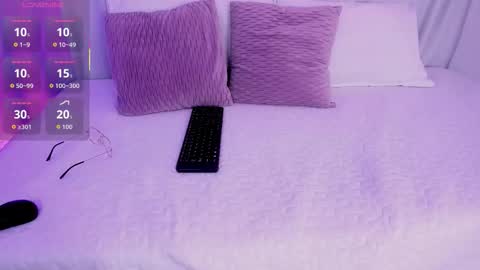 susyy online show from 10-24-25, 08:38