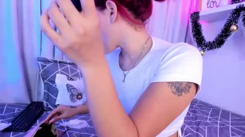 susyy online show from 12-04-25, 07:44