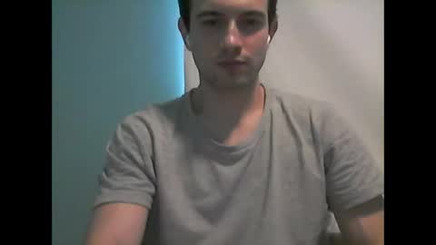 Snapshot of sutromaxx chatting on 03-02-25, 10:05 Maximus online show from 03-02-25, 10:05