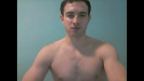 Snapshot of sutromaxx chatting on 09-21-25, 10:11 Maximus online show from 09-21-25, 10:11