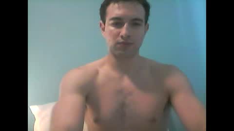 Snapshot of sutromaxx chatting on 09-25-25, 09:07 Maximus online show from 09-25-25, 09:07