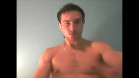 Snapshot of sutromaxx chatting on 04-03-26, 03:15 Maximus online show from 04-03-26, 03:15