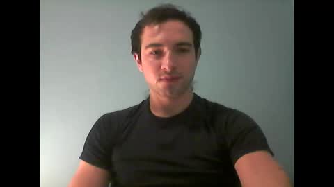Snapshot of sutromaxx chatting on 05-20-26, 02:40 Maximus online show from 05-20-26, 02:40