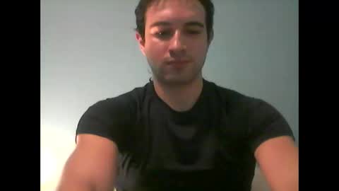Snapshot of sutromaxx chatting on 06-04-26, 12:05 Maximus online show from 06-04-26, 12:05