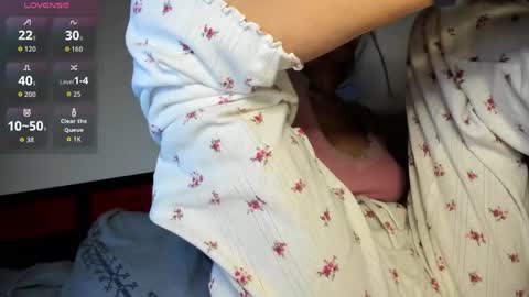 suuzykissuxoxo online show from 04-05-26, 08:17