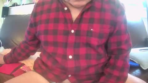 Snapshot of suv1 chatting on 02-18-26, 04:14 Otto online show from 02-18-26, 04:14