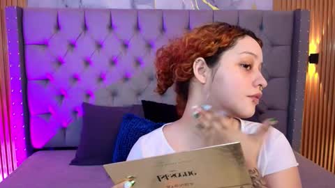 suxan_white online show from 03-21-26, 12:10