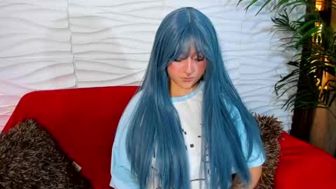 suxan_white online show from 04-30-26, 09:19