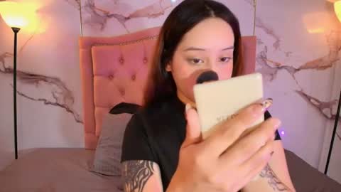 suxan_white online show from 06-29-26, 01:11