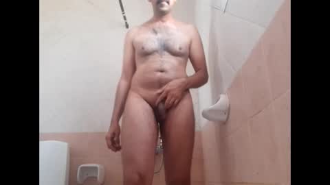 Snapshot of suxc69 chatting on 04-03-26, 08:34 sexindi007 online show from 04-03-26, 08:34