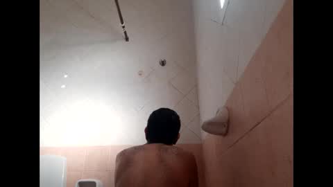 Snapshot of suxc69 chatting on 04-28-26, 02:27 sexindi007 online show from 04-28-26, 02:27