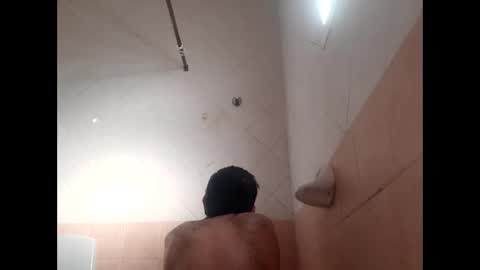Snapshot of suxc69 chatting on 04-29-26, 02:37 sexindi007 online show from 04-29-26, 02:37