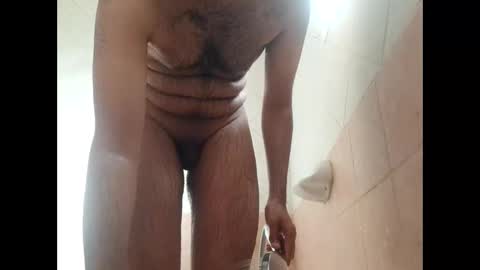 Snapshot of suxc69 chatting on 06-02-26, 02:35 sexindi007 online show from 06-02-26, 02:35