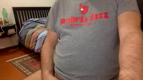 DownSoul online show from 01-17-26, 09:07