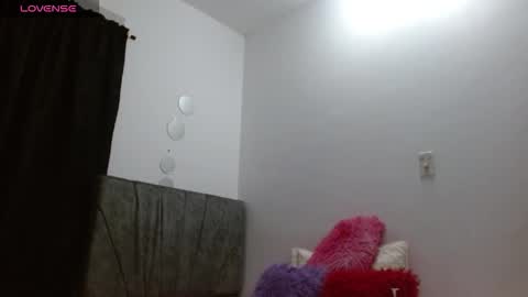 suzan_30 online show from 01-18-26, 08:12