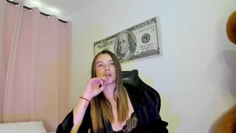 suzan__cooper2 online show from 06-25-26, 05:06