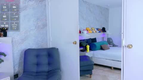 Susan  online show from 01-07-26, 11:51