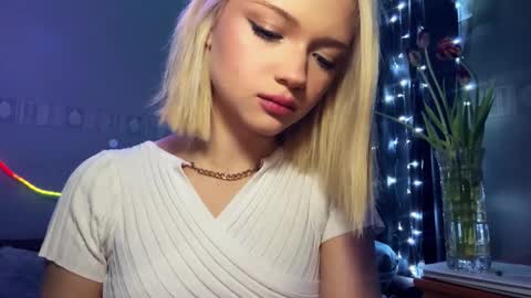 Stacy online show from 03-13-26, 11:00