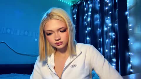 Stacy online show from 03-15-26, 10:27