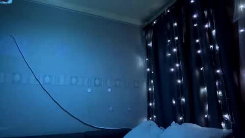 Stacy online show from 03-22-26, 10:02