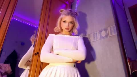 Stacy online show from 03-25-26, 10:05