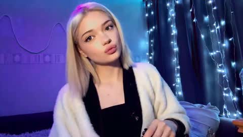 Stacy online show from 04-20-26, 10:00