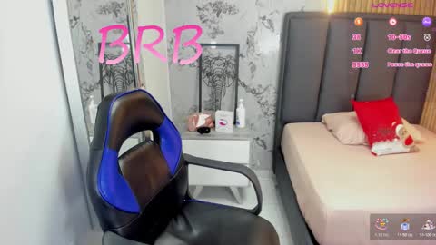 S U Z E T  online show from 12-16-25, 07:41