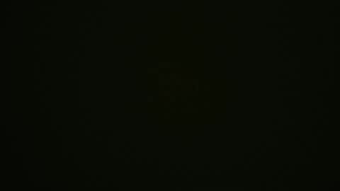 Mmaxime1 online show from 01-05-25, 10:21