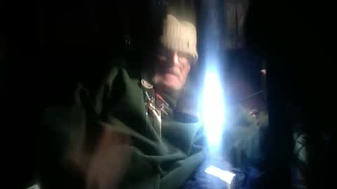 Snapshot of suzuki1250 chatting on 01-05-25, 05:09 suzuki1250 online show from 01-05-25, 05:09