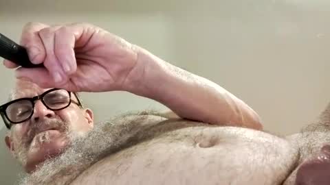 Snapshot of suzuki1250 chatting on 03-09-25, 08:21 suzuki1250 online show from 03-09-25, 08:21