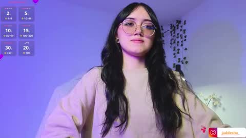 Jadde  online show from 09-10-25, 10:10