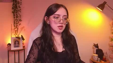 Jadde  online show from 10-22-25, 04:57