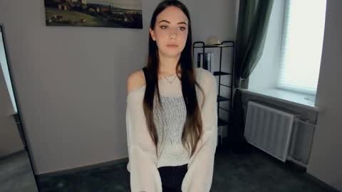 Sabrina online show from 12-15-25, 08:51