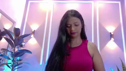 Suzy online show from 03-12-26, 08:59