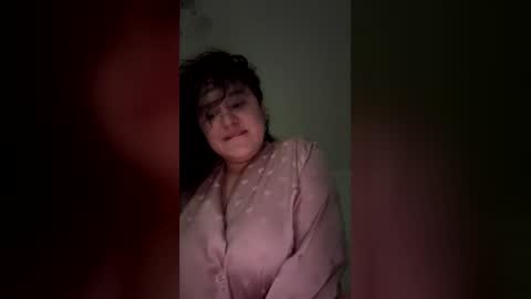 Snapshot of suzyhere chatting on 07-02-26, 03:17 suzyhere online show from 07-02-26, 03:17